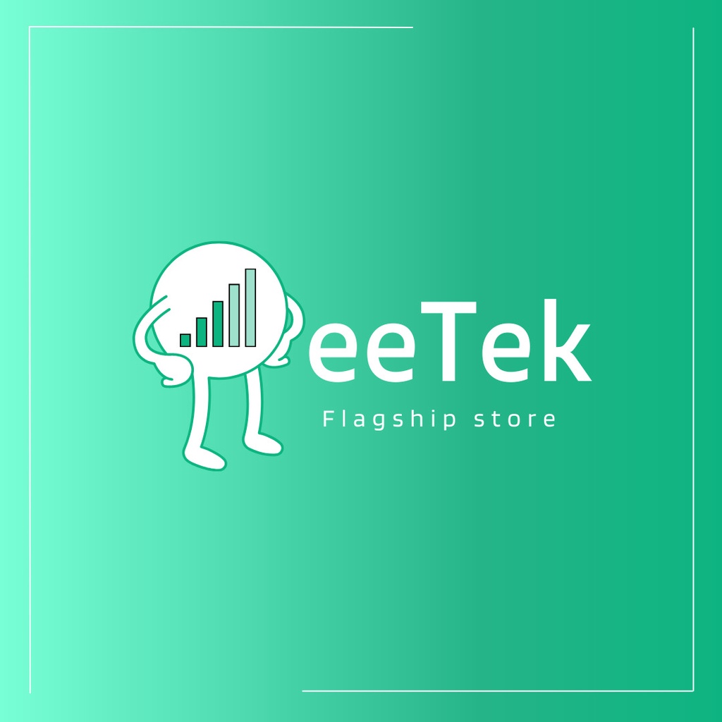 PEETEK Flagship Store
