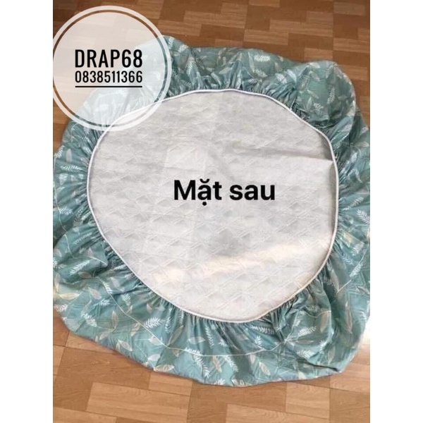 (2m×2m2 )ga trần bông kích thước 2m×2m2