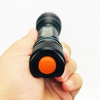 Đèn pin siêu sáng wasing WFL -503
