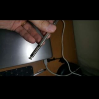 Bút SPEN SAMSUNG NOTE5
