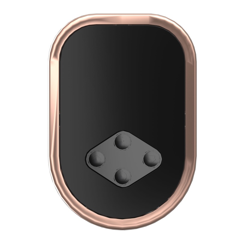 Máy Hút Sữa Mẹ Tự Động Sạc USB Tiện Dụng