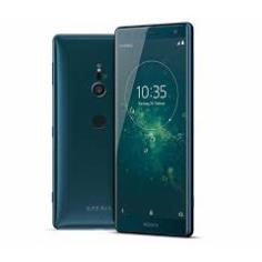 điện thoại Sony Xperia XZ2 CHÍNH HÃNG ram 4G/64G mới zin