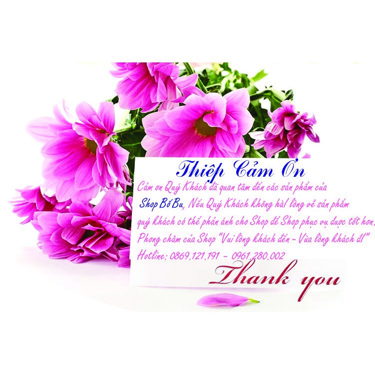 QUẦN ĐIỀU HOÀ MÁT LẠNH | BigBuy360 - bigbuy360.vn