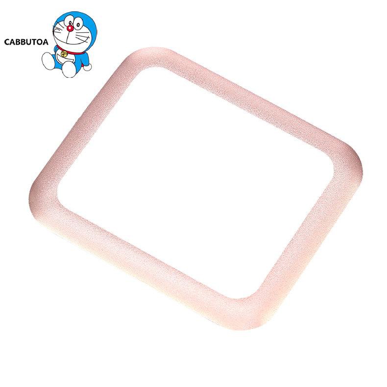 Kính Cường Lực Leshp Cho Đồng Hồ Thông Minh Apple Watch Series 2 42mm