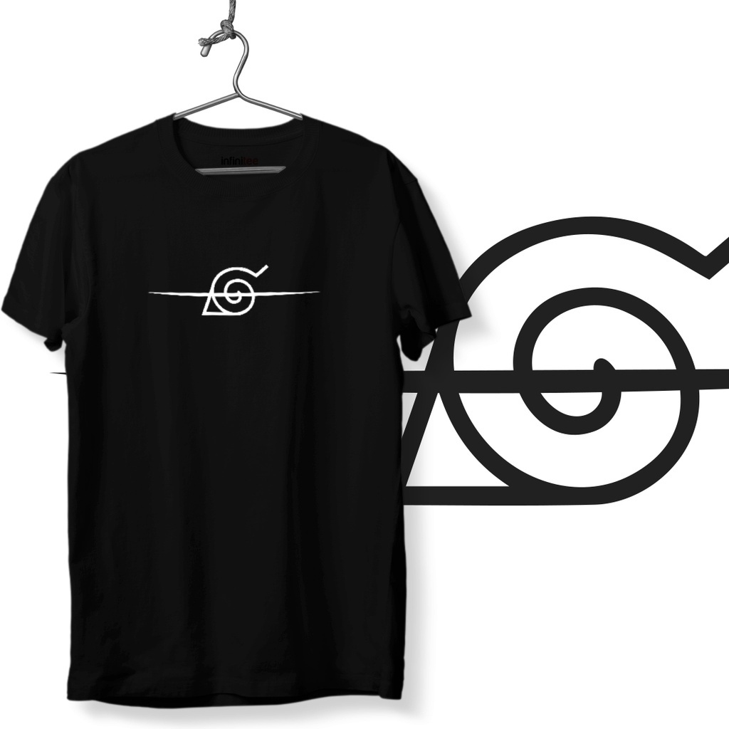 Áo One Piece -  BST Áo thun  in hình Anime Jujutsu Kaisen -HunterxHunter -One Piece -Tokyo Revengers siêu ngầu cực chất