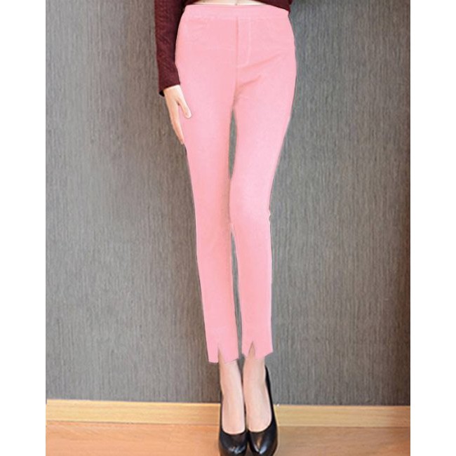 Quần Thun Cách Điệu Form Rộng | BigBuy360 - bigbuy360.vn