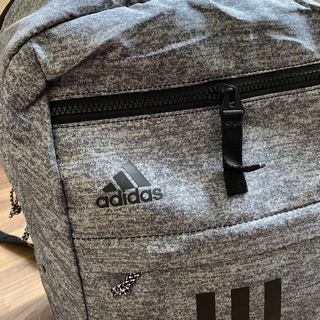 Balo Adidas