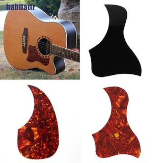 Miếng Dán Chống Xước Đàn Guitar