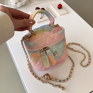 ORDER Túi mini bag đựng đồ nhỏ nhắn