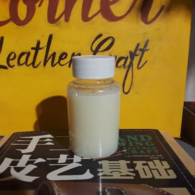 Keo se viền nhập khẩu Ý 50ml