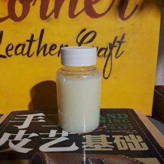 Keo se viền nhập khẩu Ý 50ml