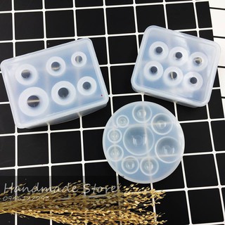 Khuôn resin