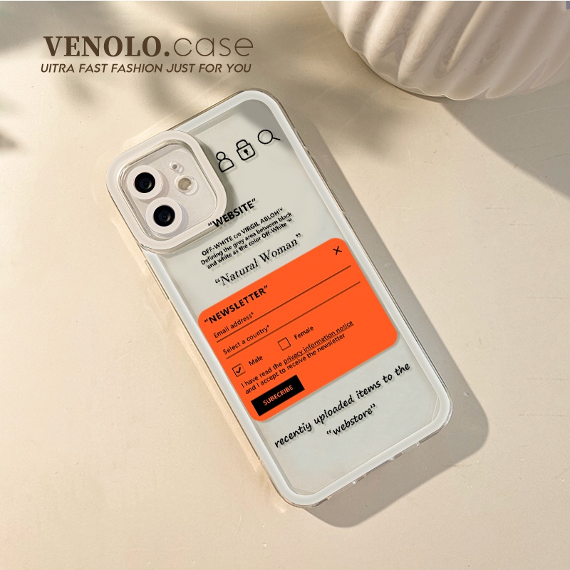 Ôp Điện Thoại Dẻo Dễ Thương Cho samsung galaxy s24 s23 s22 s21 s20 s10 s9 s8 note20 note10 note9 note8 pro + plus ultra e lite 4g 5g t182 Ốp