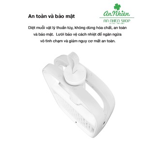 Đèn bắt muỗi Xiaomi Yeelight