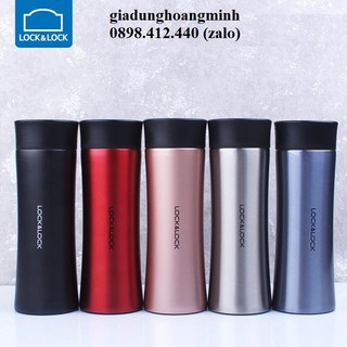 Bình giữ nhiệt lock&lock - bình giữ nhiệt