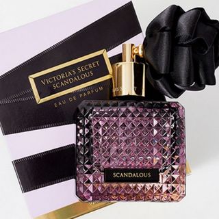 Nước hoa Victoria Secret Scandalous EDP