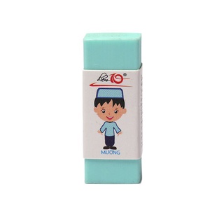 Gôm Thiên Long Điểm 10 E-015 chính hãng