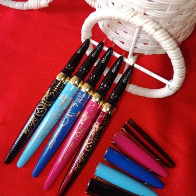 ✨✨ Bút mài Leta 851