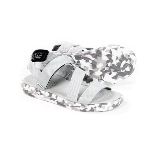 𝐒𝐀𝐋𝐄 salle 9.9 THƯƠNG HIỆU MỸ Giày Sandal Saado NN01 chính hãng : . ! new ⁹ * : !