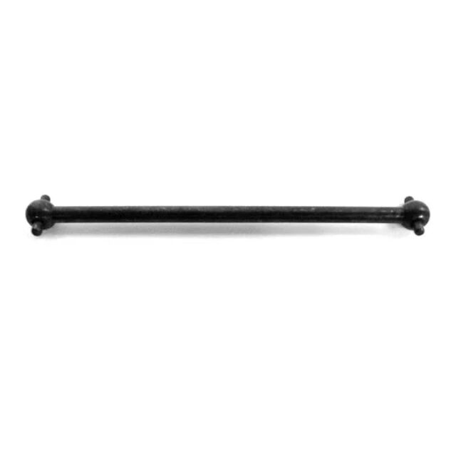 Láp thép dài 77mm cho Buggy 1/10 giữa