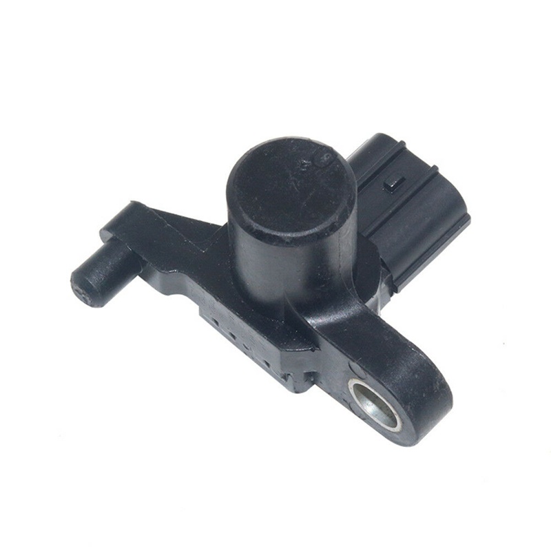Cảm biến vị trí trục cam cho Honda Civic 2001-2005 và ACURA EL 2004-2005 37840-PLC-000 J5T23991