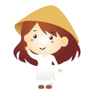 Y&X đồ dùng học tập｜bút Sổ tay