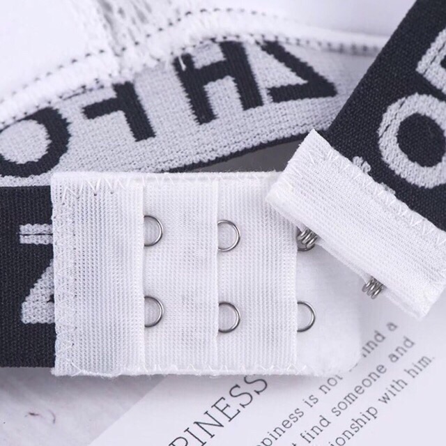 BỘ ĐỒ LÓT REN SEXY ĐẸP - Quần Lót Ren đăng ten sexy màu trắng màu đen | BigBuy360 - bigbuy360.vn