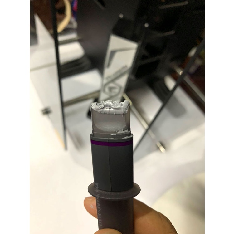 KEO Tản Nhiệt Cooler Master Mastergel Pro  - Hàng chính hãng