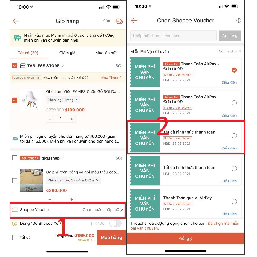 Ví nữ💖FREESHIP💖Giảm Giá 45% Khi Nhập [TUIN45] Ví Cầm Tay Nữ Hàng Quảng Châu | BigBuy360 - bigbuy360.vn