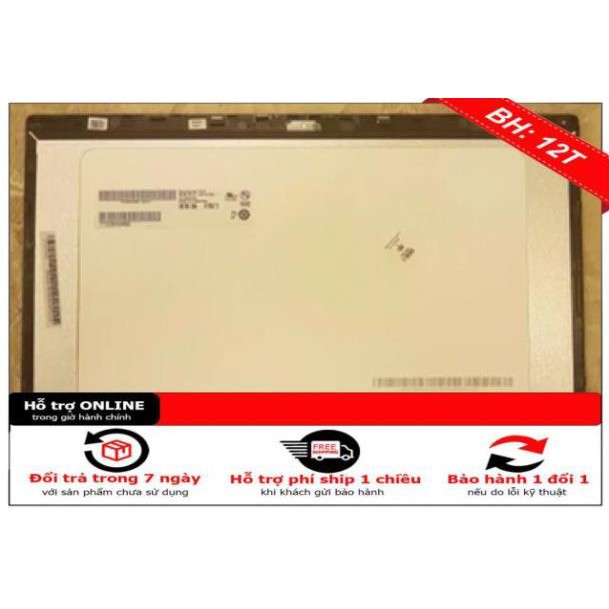 BH12TH  Màn Hình Cảm Ứng HP 14-CD FHD | BigBuy360 - bigbuy360.vn