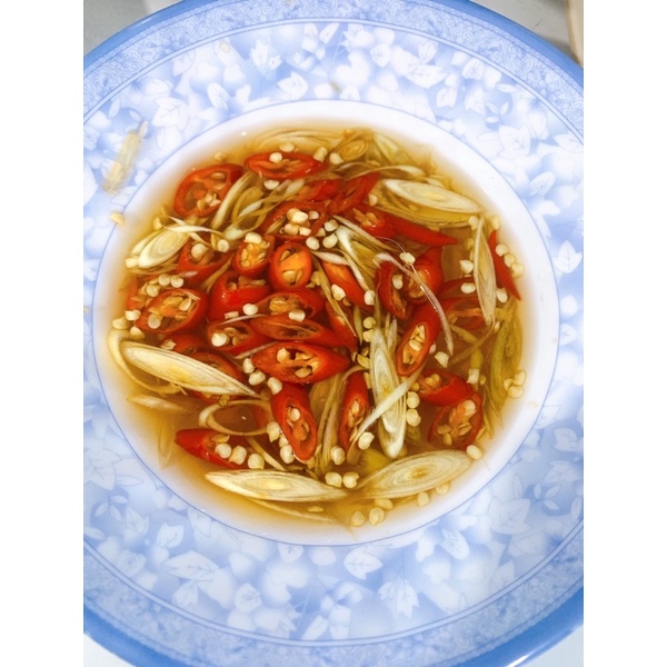 SET LẨU CÁ DIÊU HỒNG Now Ship q12 | BigBuy360 - bigbuy360.vn