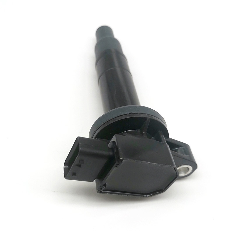 Cuộn Dây Đánh Lửa Cho Toyota Vios 2003-2013 Echo Scion Prius Yaris Corolla Prius 90919-02240 Made In Japan 90919-02265