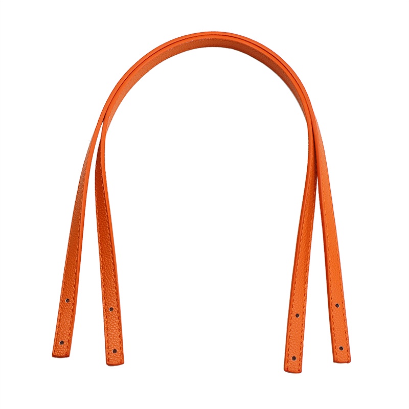 Dây đeo túi xách đính đinh tán thời trang