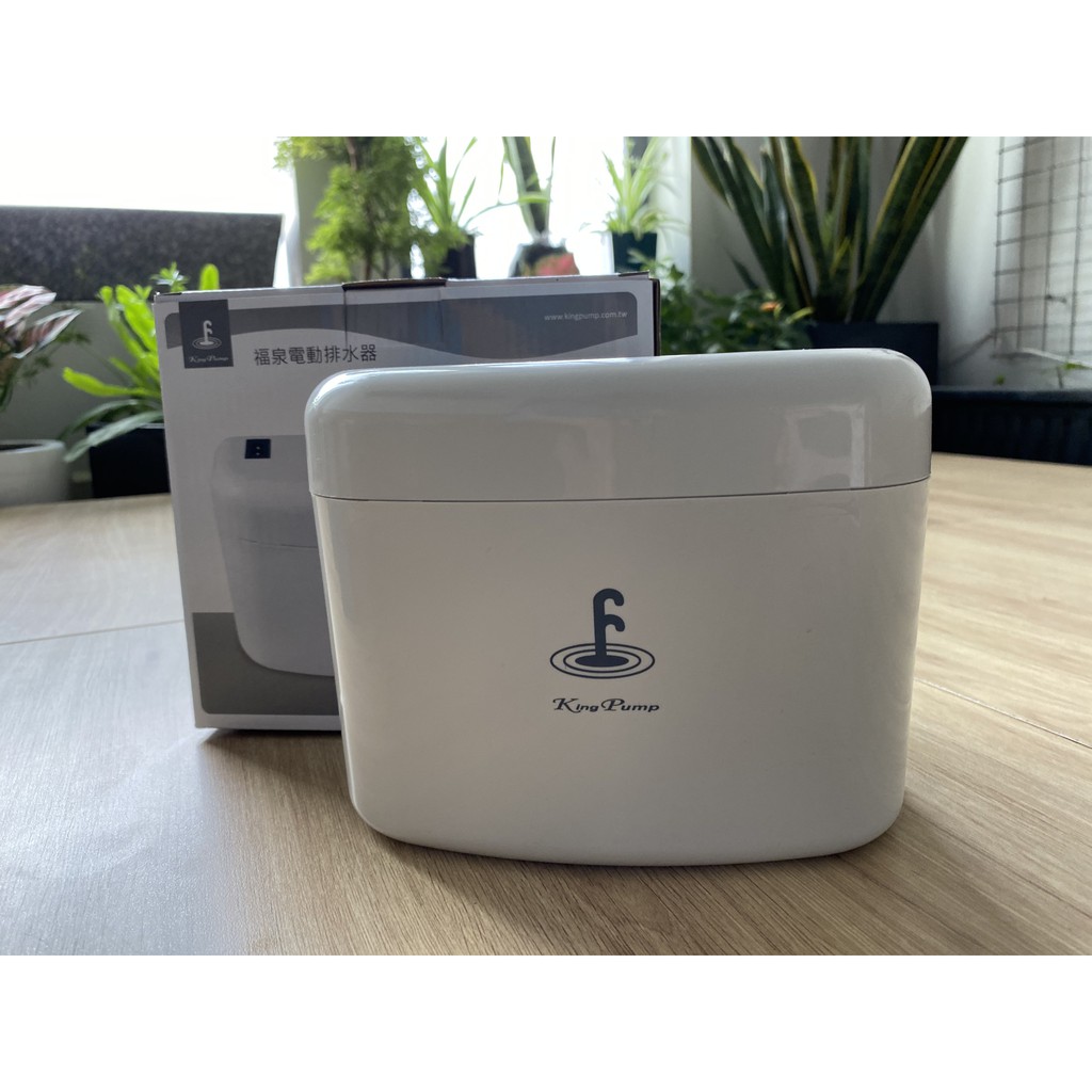 MÁY BƠM THOÁT NƯỚC THẢI MÁY LANH 2HP  - GIÁ ƯU ĐÃI