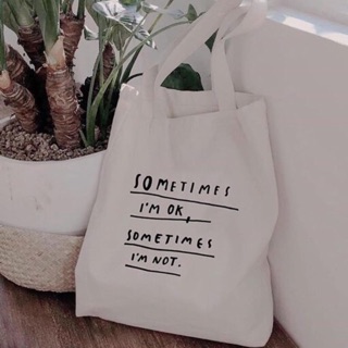 Tote chữ cách điệu font siêu đẹp <3