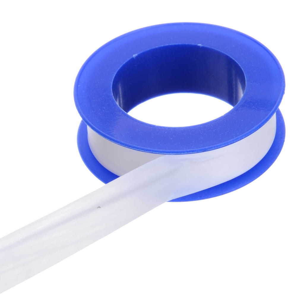 Băng Tan 13M - Băng Keo Lụa Quấn Ống Nước Cao Su Non Cao Cấp Thế Hệ Mới, Siêu Dai, Siêu Bền, Hàng Loại 1