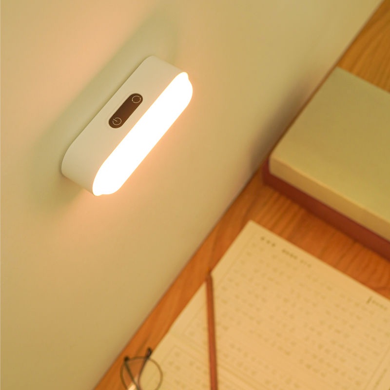 Đèn LED Cảm Biến Chuyển Động Chuyên Dụng