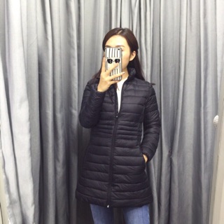 Áo phao vnxk siêu nhẹ, siêu ấm, còn lẻ size l em sale nốt: gốc 600k sale còn 350k
