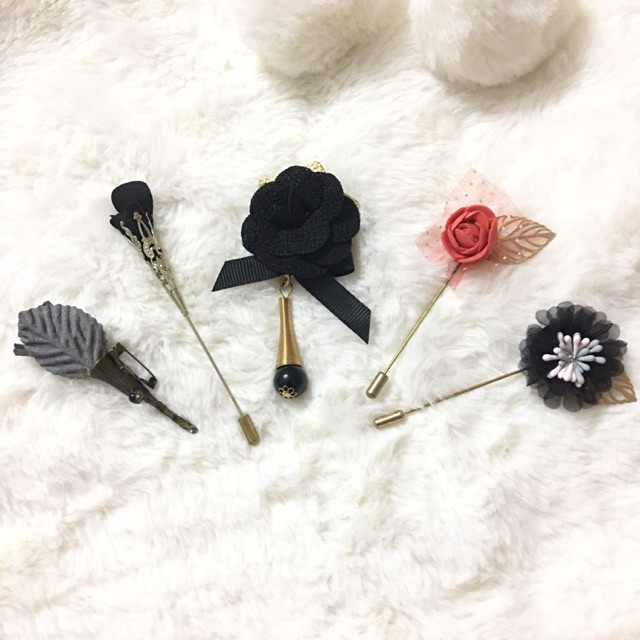 CÀI ÁO VEST CƯỚI