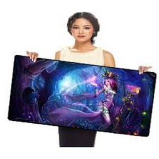 Miếng lót chuột game s8 cực đại