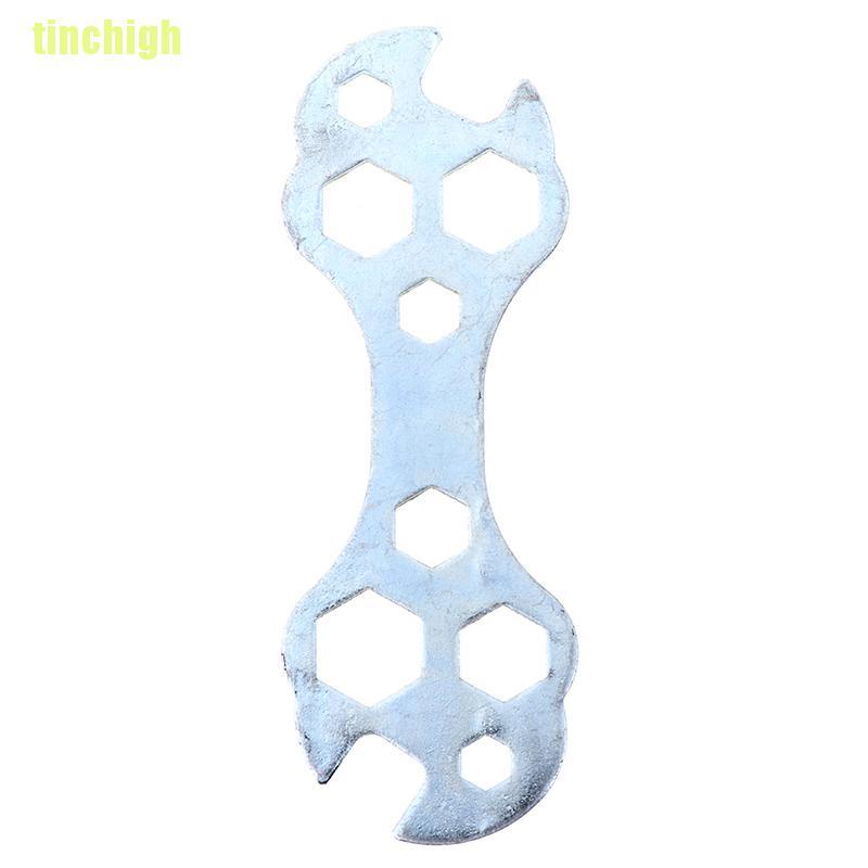 Cờ lê lục giác 8-15mm đa năng cho xe đạp