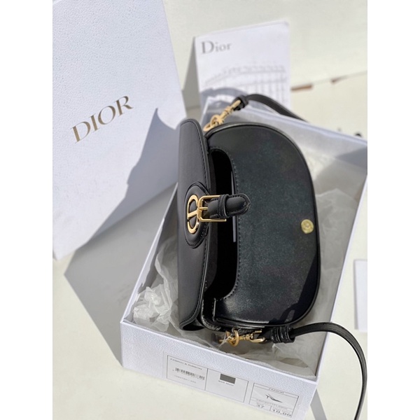 Túi xách nữ ,Túi dior bobby fullbox super size 20cm