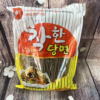 GIẢM GIÁ SỐC MIẾN NONGWOO HÀN QUỐC 1KG Giá tốt