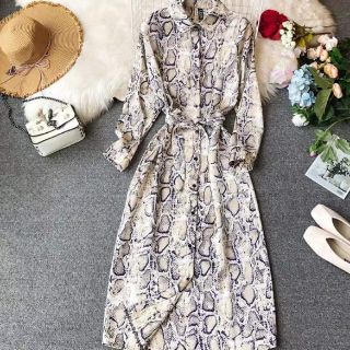 (ORDER) Đầm thời trang 331