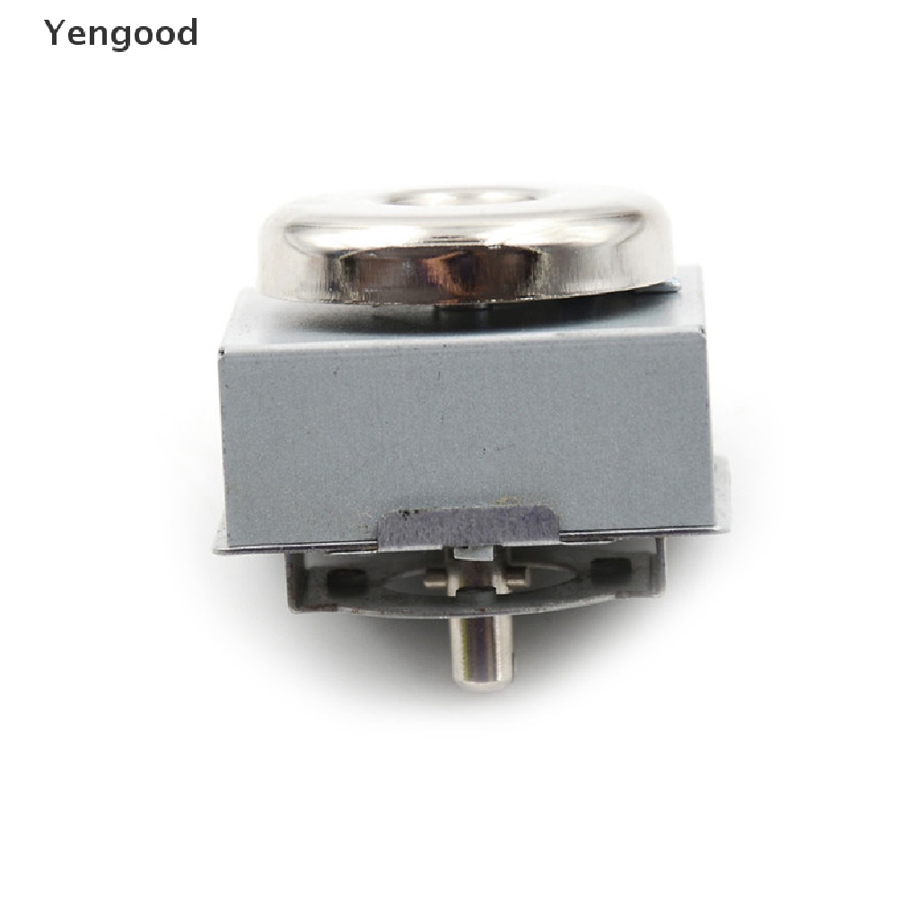 Công tắc hẹn giờ 30 Phút 15A cho lò vi sóng