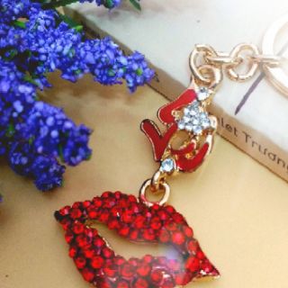 Combo Móc khóa (loại đẹp)