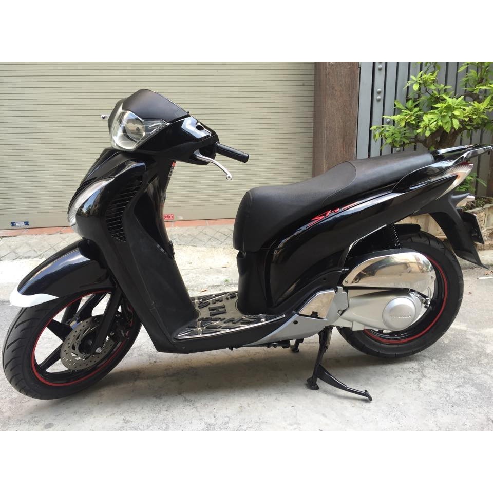 Nắp trên đồng hồ tốc độ mặt kính đông hồ sh nhập 2010-2012 honda