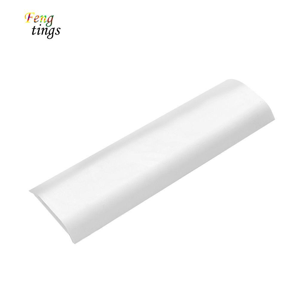 Kẹp giữ dây cáp dán tường tiện lợi