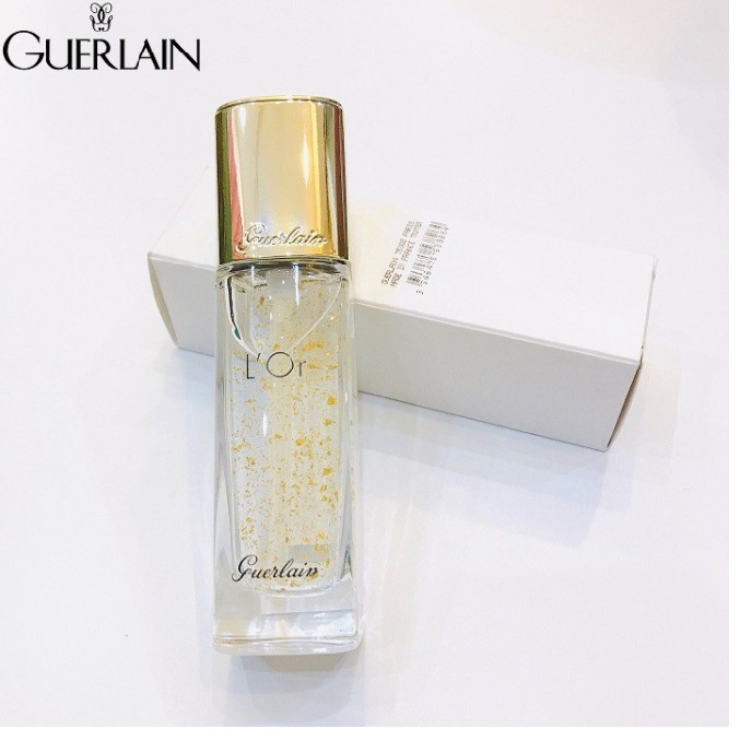 Kem Lót Guerlain Base Lor 30Ml