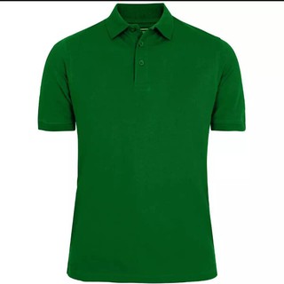 Áo Thun Polo Tay Ngắn Thời Trang Dành Cho Nữ